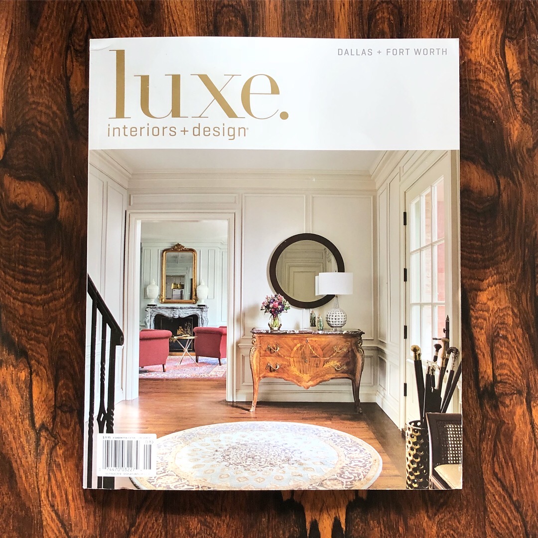 luxe-july-aug-2018.jpg
